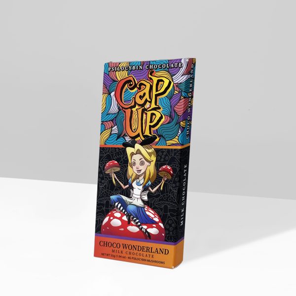 Buy Cap Up Chocolate Bar USA, psychedelic mushroom chocolate bars for sale Texas, psychedelic mushroom chocolate bars reviews Pennsylvania