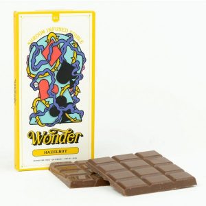 Where to get Wonder – Psilocybin Chocolate Bar – Hazelnut USA, Where to get Wonder – Psilocybin Chocolate Bar – Hazelnut Arkansas