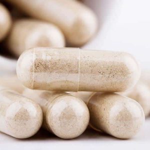 Buy Microdose Mellow Near Me Alaska, best place to order Microdose Mellow online Delaware, best Microdose Mellow for sale Arkansas