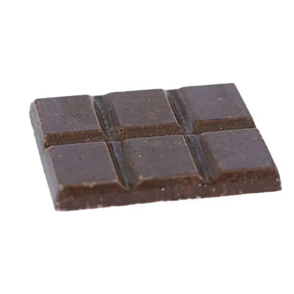 chocolate booms bars for sale online