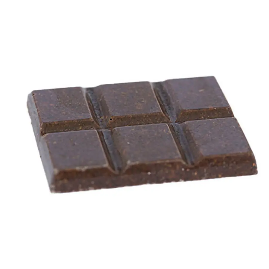 chocolate booms bars for sale online